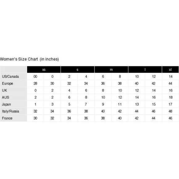 Rebecca Taylor Turtleneck Top - Picture 3 of 3